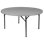 Rhinolite Circular Banquet Table