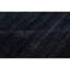 Canterbury Area Rug-70696202