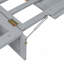 Grand lit escamotable, gris-1874059718