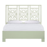 Tulum Bed