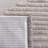 Urban Performance Rug-2044511458