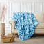 Couverture en polyester Deluxe-53218965-53218972