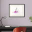 Graceful Dancer by Chen Xiaoping-631771778-631771780