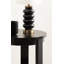 Table d'appoint Foxford-866129426-866129448