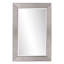 Miroir d'appoint Lysander