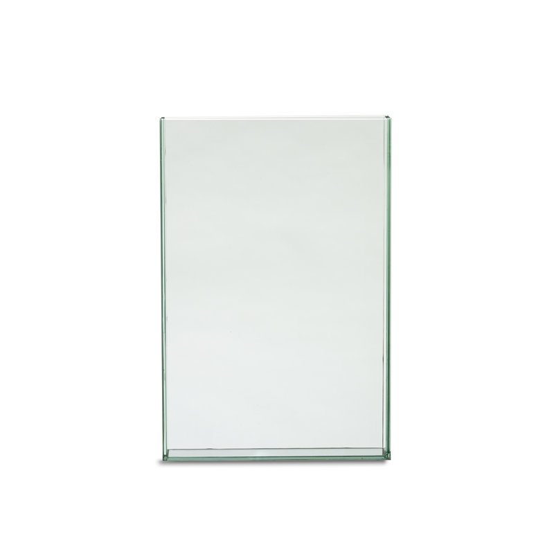 Vase de table Demilade