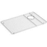 Riverby 22.5" x 14.31" Sink Grid