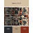 Perpetual Angles Rug-1045687686
