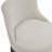 Counter Stool