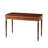 Morley Solid Wood Writing Desk