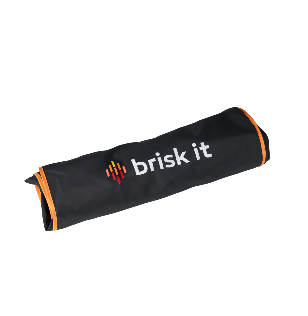 Brisk It It Origin 580 Smart Grill