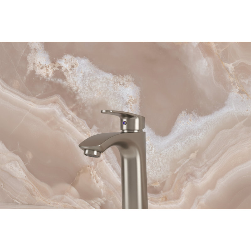 Onyx Reale rose