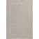 Amber Lewis x Loloi Windsor Ivory / Sky Area Rug