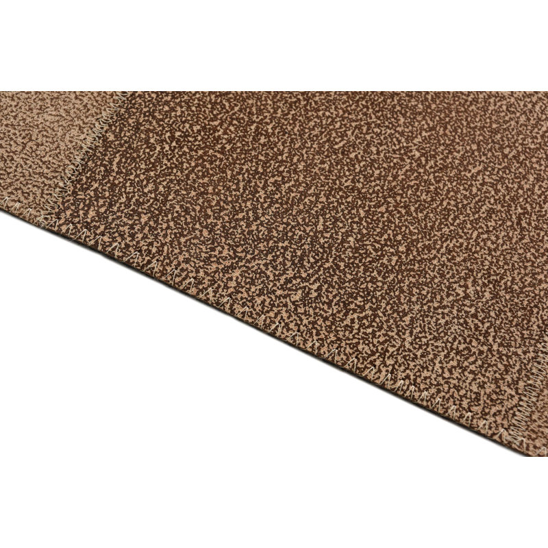 Jemison Beige Rug