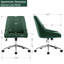 Chaise de bureau Zurich-383726538-383726536