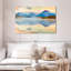 Alvord Hazy Grand Teton-107678251