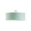 Audriona Semi Flush Mount-783167155-783200837-783167182