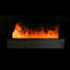 Cassette intelligente pour foyer à vapeur d'eau Liedeer Homes Mercury Élégant. Vraie sensation de flamme. Modèle: VEW60A | VEW60M-1119269699