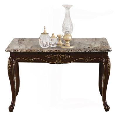 Table basse