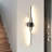 2-Light Dimmable LED Vanity Light-868401870