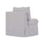 Chaise de coin Gusella-458835734