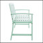 Banc en bois Farmhouse-1364133950