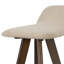 Tabouret de comptoir 25,98 po Baber-1755036789-1755036790