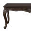 Table basse Pierce