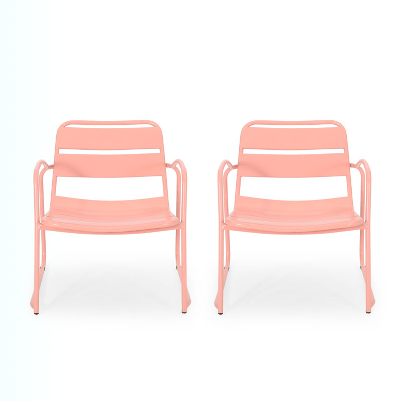 Fauteuil club de 27 po de largeur Sultankan