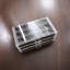 Jewellery Box + Dividers