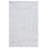 Innila Hand Tufted Performance Geometric Rug-2033544568