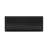 Plastic Pan Insert-41898760