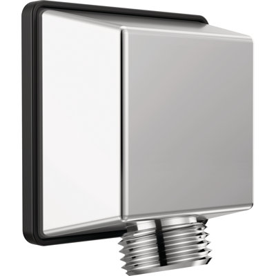 Robinet de douche Universal Showering Components