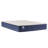 Sealy Farley Elm 12.5" Soft Tight Top Innerspring Mattress-113658051