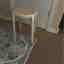 Photos des clients 1 de 1