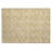  Maliana Area Rug-348011977