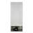 Hamilton Beach 10 CU. FT. Upright Freezer, White
