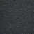 Slate Boucle