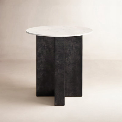 Edana End Table