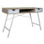 Allen Writing Desk