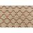 Square Ousley Ivory Rug