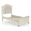 Ensemble de chambre à coucher 2 pièces Sienna-99315192