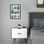 Cadre photo Andraia 14 x 20