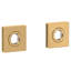 Secant Grab Bar-1699055893-1699056215
