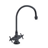 Hampton Bar Faucet