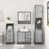 Cabinet Grey is out of stock