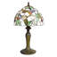 Lampe de table Tiffany