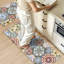 Ensemble de 2 tapis de cuisine Alishia-1730244517-1730244522