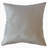 Harding Damask Feather Reversible Throw Pillow-40149933-40112386-40112637