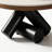 Creative Italian Minimal Luxury Coffee Table-987982370-987982372-987982371